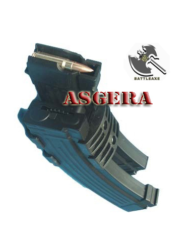 BATTLEAXE_AK.jpg
