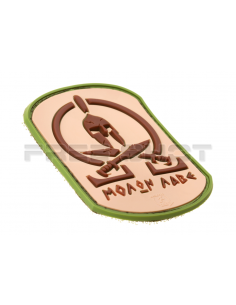 PATCH_MOLON_LABE_SPARTAN_3D_PVC__1639165823_0.png 2