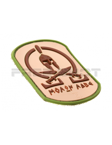 PATCH_MOLON_LABE_SPARTAN_3D_PVC__1639165831_1.png
