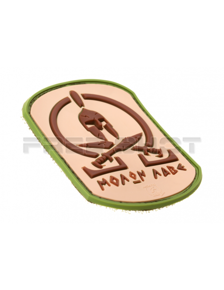 PATCH_MOLON_LABE_SPARTAN_3D_PVC__1639165831_1.png