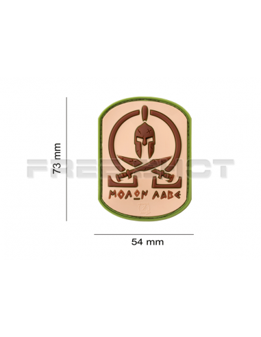 PATCH_MOLON_LABE_SPARTAN_3D_PVC__1639165833_2.png