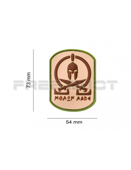 PATCH_MOLON_LABE_SPARTAN_3D_PVC__1639165833_2.png