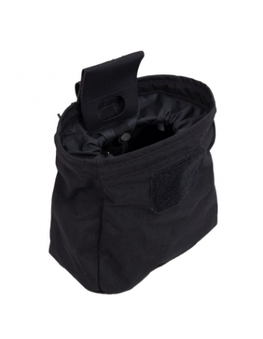 templars_gear_dump_bag_pouch_short_black.jpg