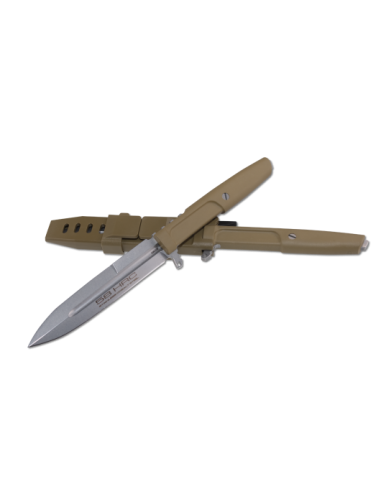 REQUIEM_HCS_3.png