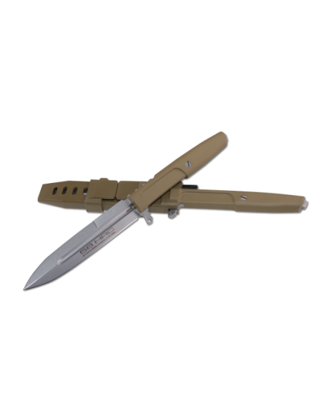 REQUIEM_HCS_3.png