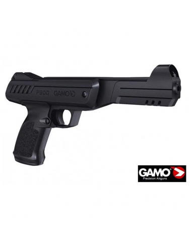 GAMO_-_PISTOLA_P900_1639165733_0.png