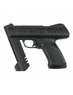 GAMO_-_PISTOLA_P900_1639165733_0.png 2