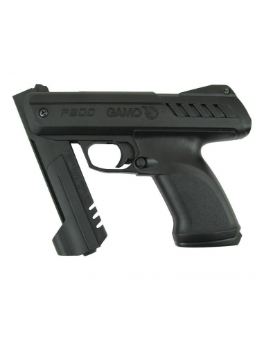 GAMO_-_PISTOLA_P900_1639165735_1.png