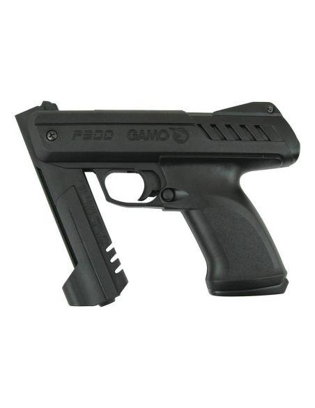 GAMO_-_PISTOLA_P900_1639165735_1.png
