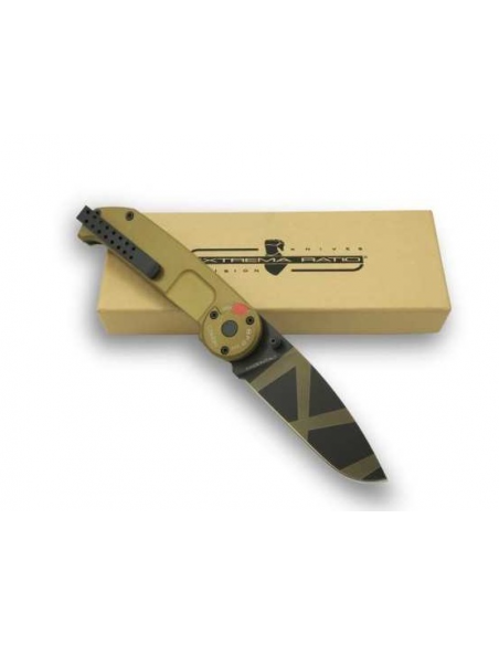 EXTREMA_RATIO_-_COLTELLO_PIEGHEV_1639234530_0.png