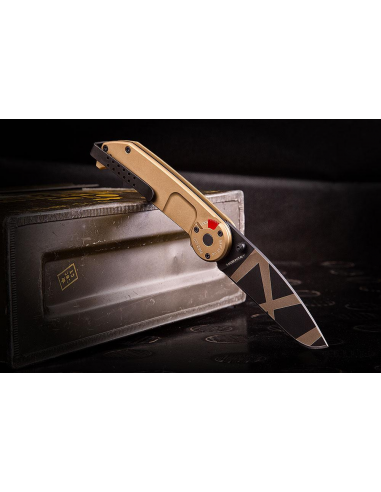 EXTREMA_RATIO_-_COLTELLO_PIEGHEV_1639234531_1.png