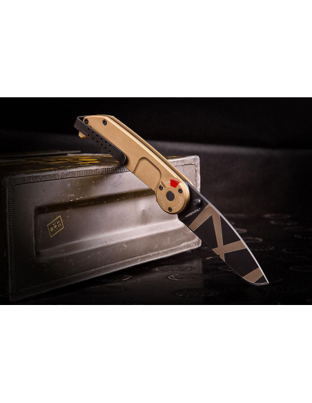 EXTREMA_RATIO_-_COLTELLO_PIEGHEV_1639234531_1.png