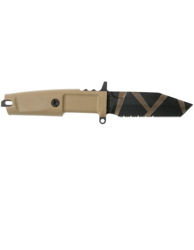 EXTREMA_RATIO_-_COLTELLO_A_LAMA__1639245653_0.png