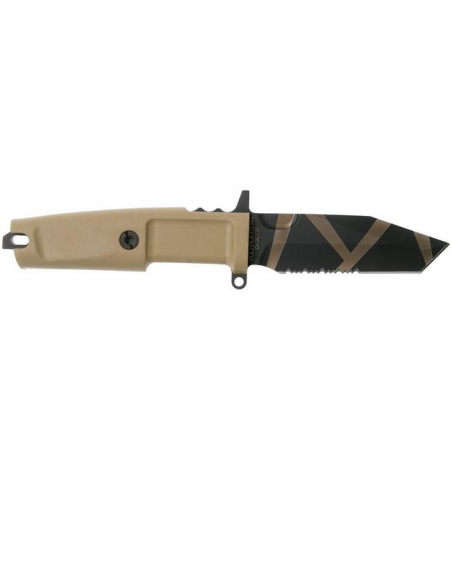 EXTREMA_RATIO_-_COLTELLO_A_LAMA__1639245653_0.png