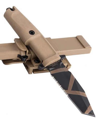 EXTREMA_RATIO_-_COLTELLO_A_LAMA__1639245657_1.png
