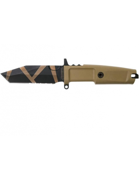 EXTREMA_RATIO_-_COLTELLO_A_LAMA__1639245659_2.png