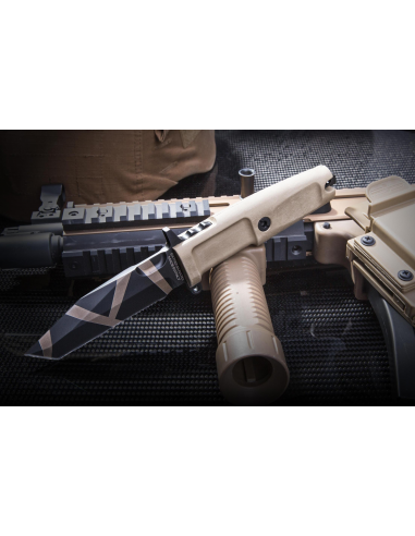 EXTREMA_RATIO_-_COLTELLO_A_LAMA__1639245662_3.png