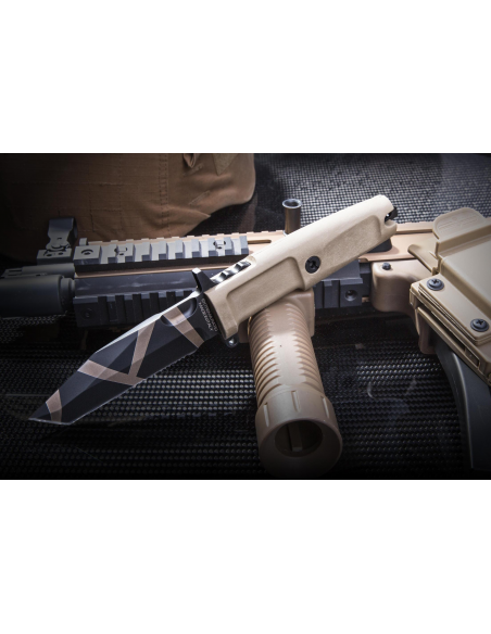 EXTREMA_RATIO_-_COLTELLO_A_LAMA__1639245662_3.png