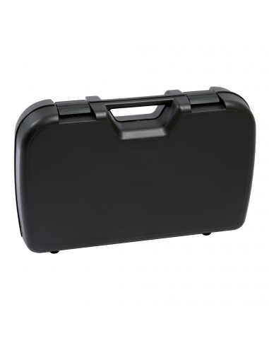 NEGRINI_-_VALIGIA_PER_FUCILI_COR_1617106994_0.png
