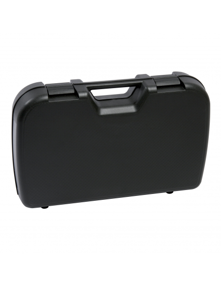 NEGRINI_-_VALIGIA_PER_FUCILI_COR_1617106994_0.png