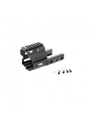 NITRO_Vo_-_KRYTAC_KRISS_VECTOR_M_1639331588_0.png