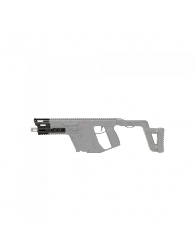 NITRO_Vo_-_KRYTAC_KRISS_VECTOR_M_1639331592_1.png