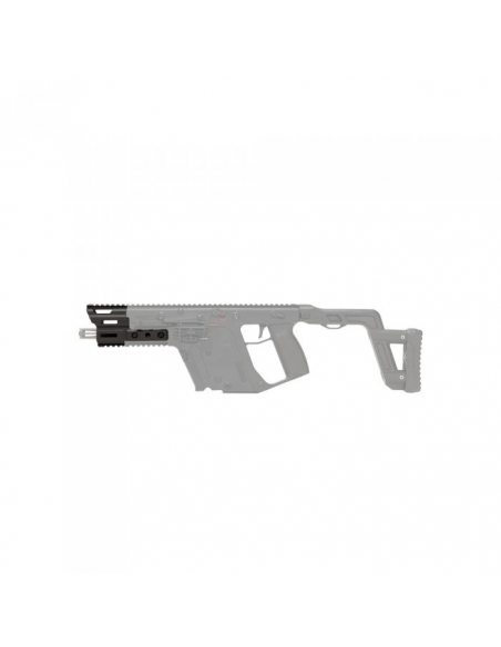 NITRO_Vo_-_KRYTAC_KRISS_VECTOR_M_1639331592_1.png