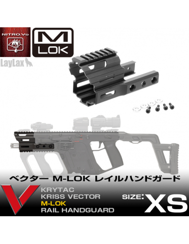 NITRO_Vo_-_KRYTAC_KRISS_VECTOR_M_1639331611_3.png