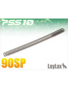 MOLLA_PSS10_90SP_-_PER_FUCILI_BO_1639332956_0.png