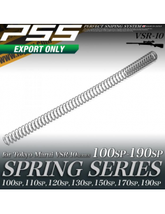 MOLLA_PSS10_100SP_-_PER_FUCILI_B_1639333546_0.png