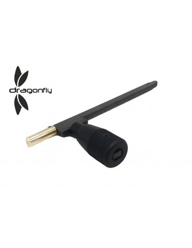 DRAGONFLY_-_SCORPION_EVO_3_ASTA__1623261568_0.jpg