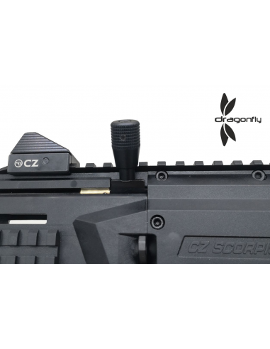 DRAGONFLY_-_SCORPION_EVO_3_ASTA__1623261573_1.jpg