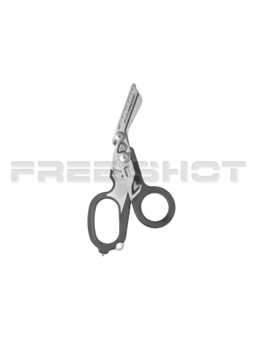 14877_FORBICI_LEATHERMAN_RAPTOR.png