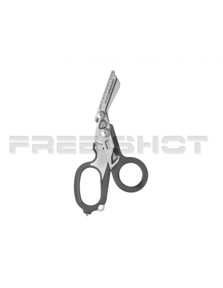 14877_FORBICI_LEATHERMAN_RAPTOR.png