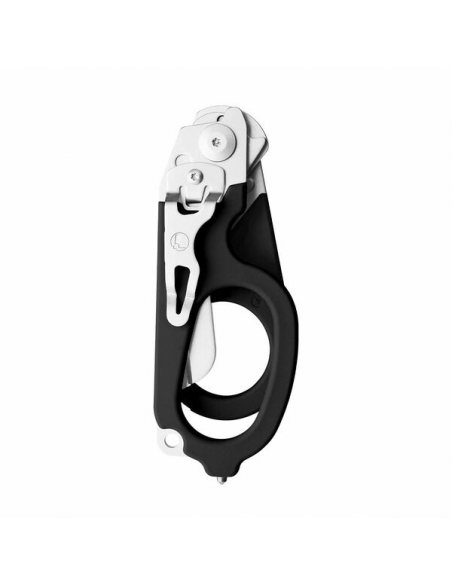 LEATHERMAN_-_RAPTOR_FORBICE_TATT_1639479583_1.png