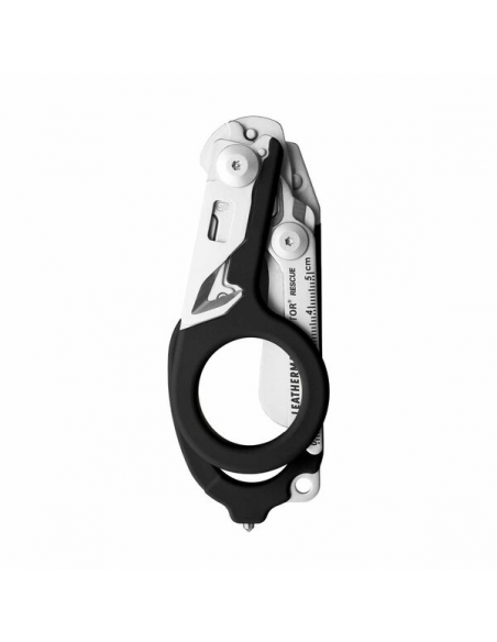 LEATHERMAN_-_RAPTOR_FORBICE_TATT_1639479584_2.png