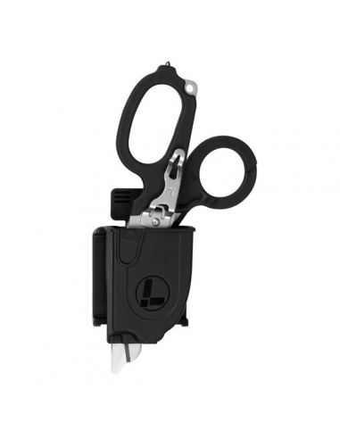 LEATHERMAN_-_RAPTOR_FORBICE_TATT_1639479585_3.png