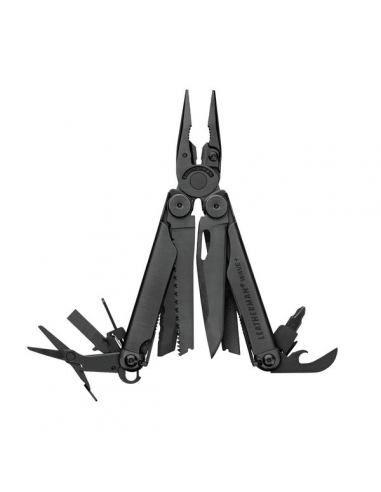 XXXXXLEATHERMAN_-_PINZA_MULTIUSO_1639478680_0.png