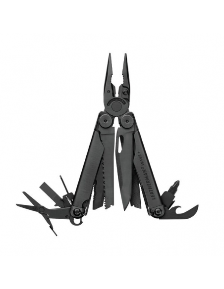 XXXXXLEATHERMAN_-_PINZA_MULTIUSO_1639478680_0.png
