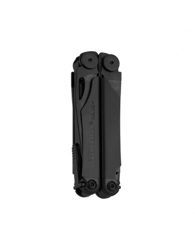 XXXXXLEATHERMAN_-_PINZA_MULTIUSO_1639478682_1.png