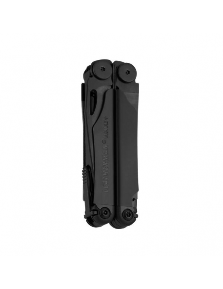 XXXXXLEATHERMAN_-_PINZA_MULTIUSO_1639478682_1.png