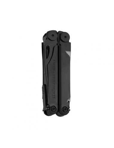 XXXXXLEATHERMAN_-_PINZA_MULTIUSO_1639478684_2.png