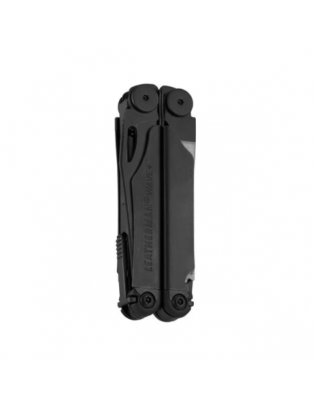 XXXXXLEATHERMAN_-_PINZA_MULTIUSO_1639478684_2.png