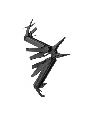 XXXXXLEATHERMAN_-_PINZA_MULTIUSO_1639478686_3.png