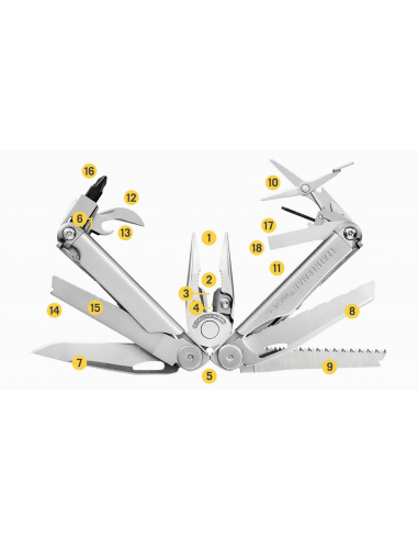 XXXXXLEATHERMAN_-_PINZA_MULTIUSO_1639478688_4.png