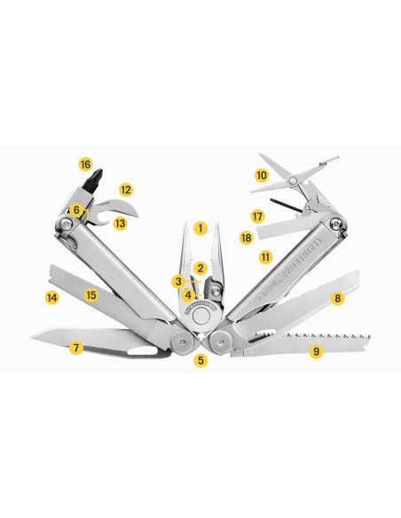 XXXXXLEATHERMAN_-_PINZA_MULTIUSO_1639478688_4.png