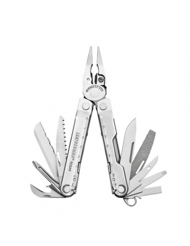 _copia_LEATHERMAN_-_PINZA_MULTIU_1639502477_0.png