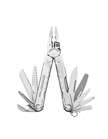 _copia_LEATHERMAN_-_PINZA_MULTIU_1639502477_0.png