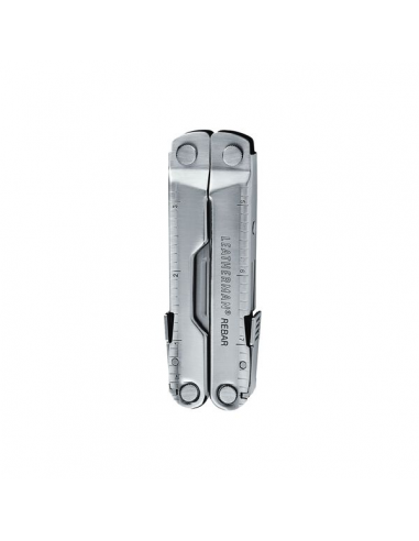 _copia_LEATHERMAN_-_PINZA_MULTIU_1639502411_1.png