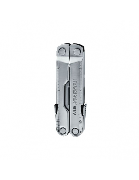 _copia_LEATHERMAN_-_PINZA_MULTIU_1639502411_1.png